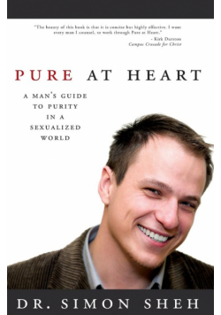Pure at Heart