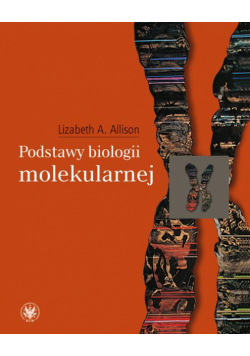 Podstawy biologii molekularnej