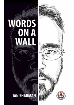 Words On A Wall