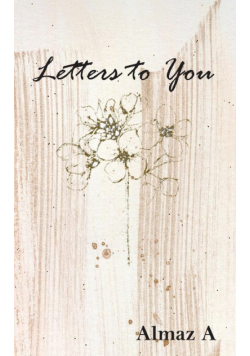 Letters to You