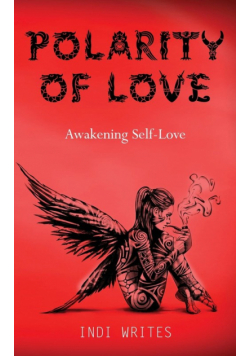 Polarity of Love