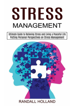 Stress Management