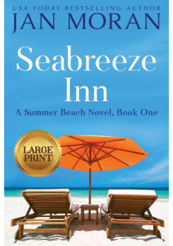 Seabreeze Inn