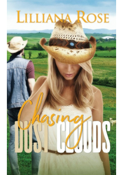Chasing Dust Clouds