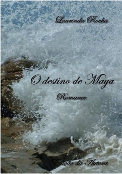 O Destino De Maya