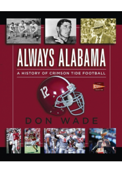 Always Alabama