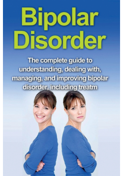 Bipolar Disorder