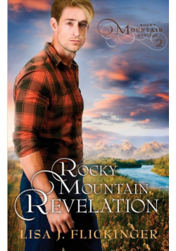 Rocky Mountain Revelation