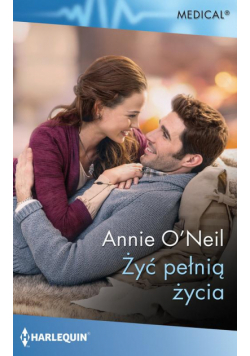 Żyć pełnią życia