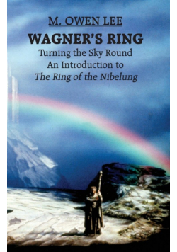 Wagner's Ring
