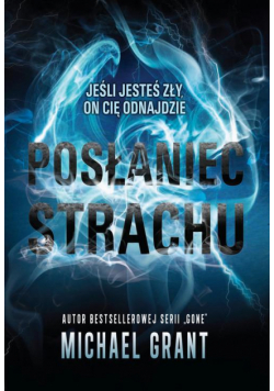 Posłaniec strachu