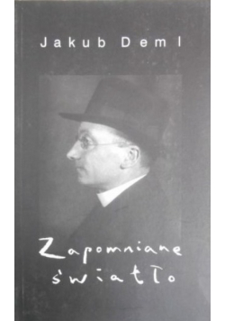 Zapomniane światło