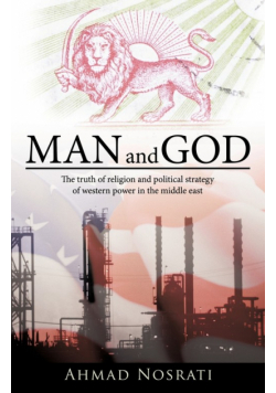 Man and God