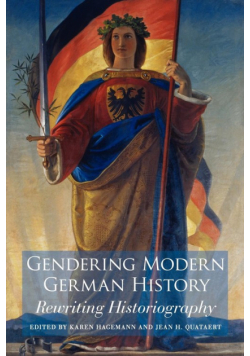 Gendering Modern German History