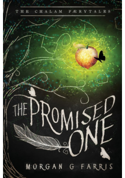 The Promised One