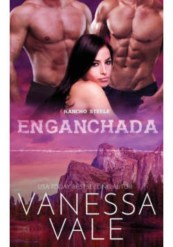 Enganchada