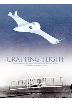 Crafting Flight