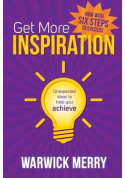 Get More Inspiration
