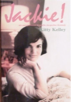 Jackie