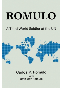 Romulo