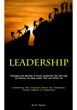 Leadership