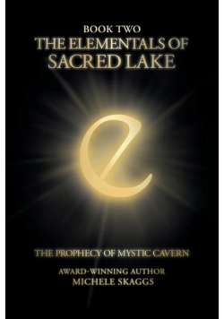 The Elementals of Sacred Lake
