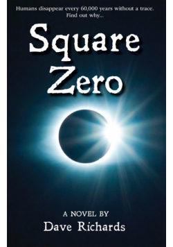 Square Zero