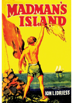 Madman's Island