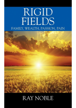 Rigid Fields
