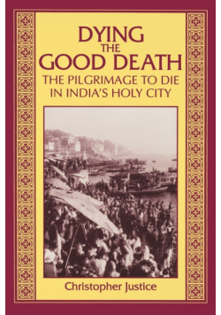 Dying the Good Death