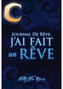 Journal de Reves