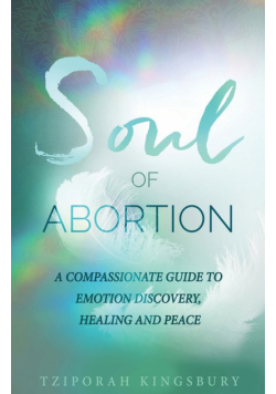 The Soul of Abortion