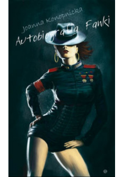Autobiografia fanki
