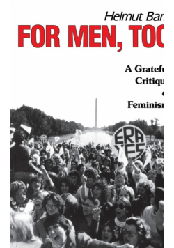 For Men, Too