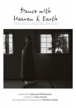 Dance with Heaven & Earth