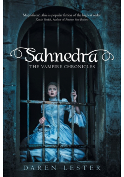 Sahnedra