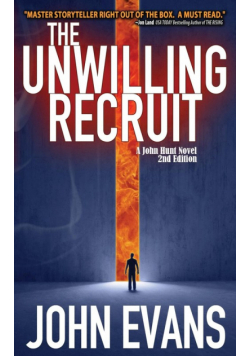 The Unwilling Recruit