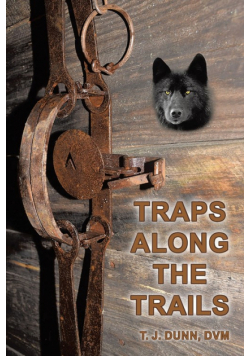 Traps Along the Trails