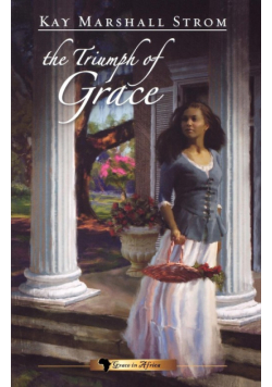 The Triumph of Grace