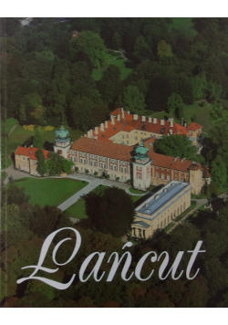 Lańcut