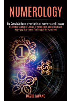 Numerology