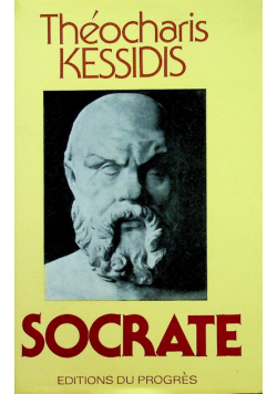 Socrate