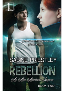 Rebellion