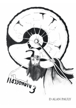 Kassondra 3