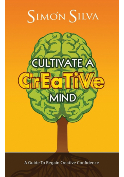 Cultivate a Creative Mind