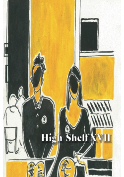 High Shelf XVII