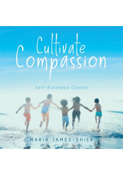 Cultivate Compassion