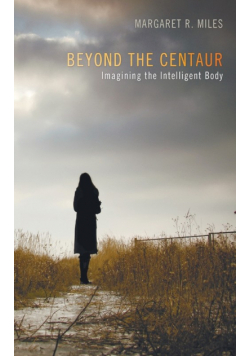 Beyond the Centaur