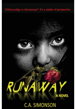 Runaway