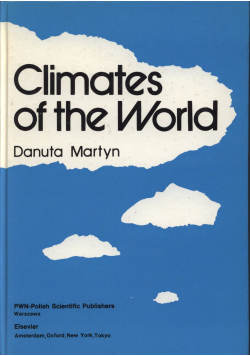 Climates of the World